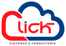 mobile-logo